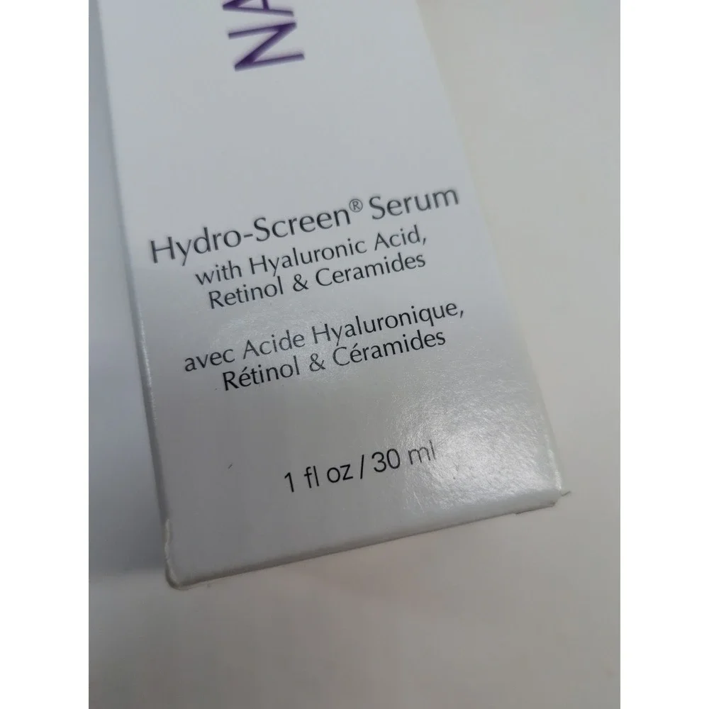 NassifMD Dermaceuticals this item